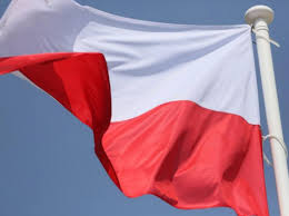 Największa flaga w polsce zawisła w świnoujściu. W Calej Polsce Uroczyscie Obchodzono Dzien Flagi Rzeczypospolitej Polskiej Dzieje Pl Historia Polski