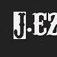J.Ezra event image