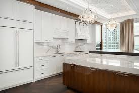 Phone:6478318696 /samwoodworking mak kitchen cabinet and closet custom wall unit in toronto 90 basaltic rd l4k1g6 unit 13&14. Carmel Kitchens