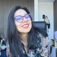 200+ "J. Ponce" profiles