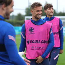 #jordan henderson #liverpool #lfc #england nt #premier league #fit footballers #photoshoot #football #hot football players #footballers #footballer #england national team. Gnqidyzjht Oam