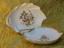 Check out our crown ming fine china selection for the very best in unique or custom, handmade pieces from our dining & serving shops. Vintage Fine China Dinnerware