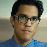 Ascent Talent, Model, Promotion Ltd. Management Team