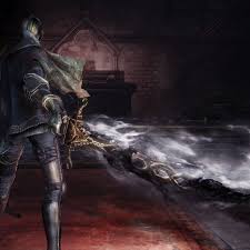 Dark Souls 3: Best Weapons For Hollow Infusion (Ranked) – Fandomspot