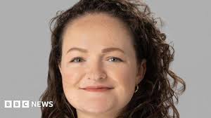 Huntington's disease breakthrough 'amazing' but with 'caveats'