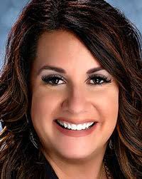 Newsmakers: Nov. 9-15, 2020