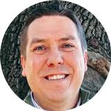 Pastor to pastor: Spiritual health practices