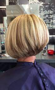Pin On Hair By Lauren Wallace
