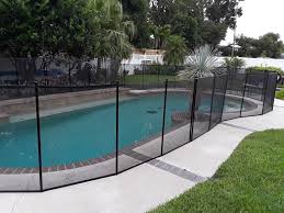 Lake tenoric is a great place for kayaking, fishing, and looking for wildlife. Lakeland Fl Pool Fence Baby Barrier Pool Fence Of Mid Florida