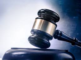 ご利用規約 | プライバシーポリシー | 免責事項. ä»»å¤©å ‚ ã‚³ãƒ­ãƒ—ãƒ©ã¸ã®æå®³è³ å„Ÿè«‹æ±‚é‡'é¡ã‚'å¢—é¡ 49å„„5000ä¸‡å††ã« Cnet Japan