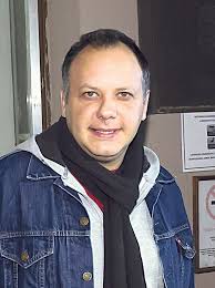 A volt cellatárs szerint Damu Roland hazudik