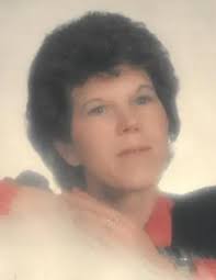 Pamela May "Pam" MacDonald Obituary (2024)