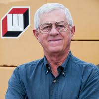 Edwin L Email & Phone Number