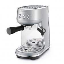 Coffee machine capsule review definition and synonyms of arsenal. Best Espresso Machine Of 2021 Gearlab