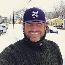 President Trump, who implored pregnant women not to take Tylenol, is only  the latest in a long line of people offering unsolicited advice to  expectant mothers. New mothers are “constantly being told