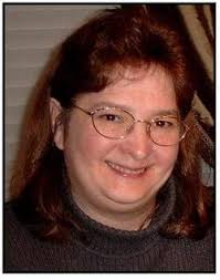 Michelle Lee Ames Ostergren (1965-2009)