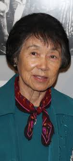 Atsuko (Betty) (Suzuki) Paley Obituary November 13, 2023