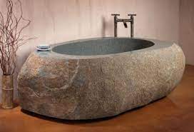 High end bathroom hardware brands. Best Luxury Bathrooms Custom Unique Designer Bathrooms And Shower Systems