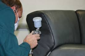 Tolle angebote das ganze jahr bei conforama! Farbauffrischung Bei Leder Lck Lederpflege