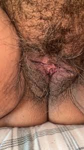 Yoga Pants Clad Step Sister Gives A Steamy Blowjob And Orgasms - XXXBP