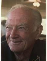 Thomas Short Obituary (2017)