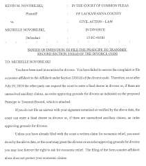 LACKAWANNA BAR ASSOCIATION