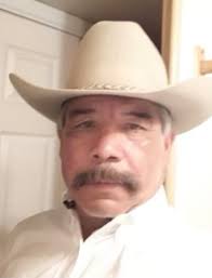 Fernando M. Leal, 67, of Odessa, Texas passed from this life Thursday, May  11, 2023. He was born January 29, 1956, in Coolidge, Arizona to Santos P.  Leal and Catarina Molina Leal.