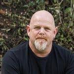 How Big Do You Want Your Nest Egg to Be?