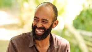 Nate Moore Reveals Planned “Survivor” Endgame Tactics