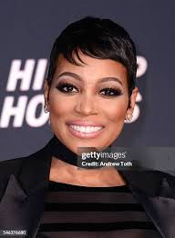 1,360 Hip Hop Honors All Hail The Queens Stock Photos, High-Res Pictures,  and Images