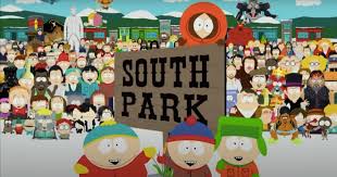 You don't need to be a super fan of south park to be able to recognize the the theme song. South Park Before Streaming The Series Try These Three Episodes First Phillyvoice