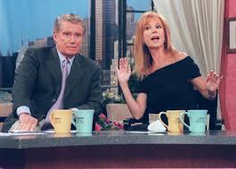 Cherry Creek Fashion — Kathie J Brings Life To Denver Mornings With Her New  Tv Show