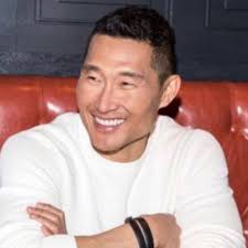 If you want to really know a man's character, give him power."