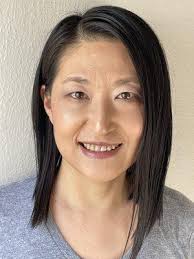 Welsch, Alexander, Brian, OD, 5970 Ashworth Rd, West Des Moines, IA 50266,  US