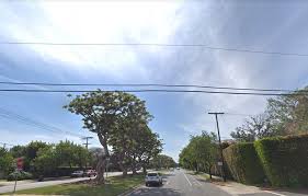 Track elected officials, research health conditions, and find news you can use in politics, business, health. Lanes Reduced Along San Vicente Boulevard Through April 2020 Brentwood News