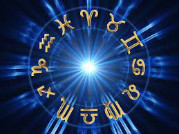 El signo de admiración !, a la derecha de un número entero n mayor o igual que cero denotar el factorial de n. Horoscopo De Hoy Miercoles 1 De Agosto De 2018 Radio Mitre