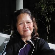 Our 33rd branch is now open to serve you. Palompon Branch opening was  graced by our President and CEO Elma Valenzuela, EVP Juliana De Leon, CARD  MRI Managing Director Flordeliza Sarmiento, CARD