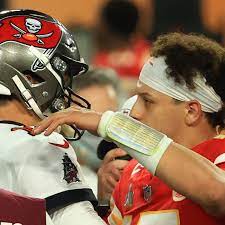 Tom brady, patrick mahomes we're on the cover of madden again flirting with the curse??? Fvuuaxiu8bfjhm