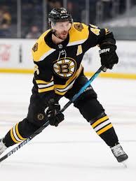 Nabs two assists in game 6. 4maf4amxrp5bbm