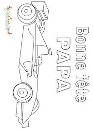 Bonne Fete Papa Voiture Sur Tete A Modeler Trouver un court poème bonne fête papa ou une belle poésie pour dire je t'aime à son père avec un message original. bonne fete papa voiture sur tete a modeler