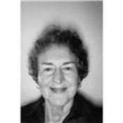 Search Phyllis Tharp Obituaries and Funeral Services