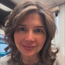 What are some recommendations for things to do in Cabo for a honeymoon?