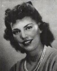 Frances A. 'Frannie' (Rostrum) Micalizzi