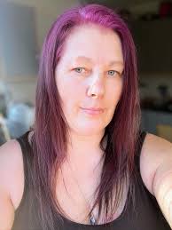 Your Soak Rochford Support Network: Meet the Team