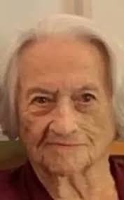 E. V. Jutras & Sons Funeral Home