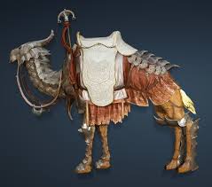 Salesman was walking down the crazy. Of Hirelings Heresy Dndgreentext