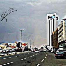 صور الطائف phototaif twitter