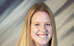 2020-21 Soccer Media Guide