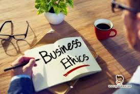 Etika bisnis menjamin bergulirnya kegiatan bisnis dalam jangka panjang, tidak berfokus pada keuntungan jangka pendek saja. Cara Mempertahan Etika Bisnis Berwirausaha Tujuan Manfaat