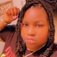 Chris Brown e seu pai ❤️❤️